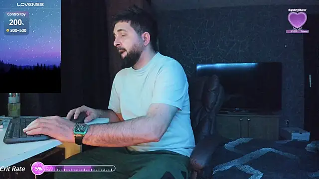 Snapshot of Eduu2322 chatting on December 25, 2024, 12:05 am Eduu2322 online show from December 25, 2024, 12:05 am