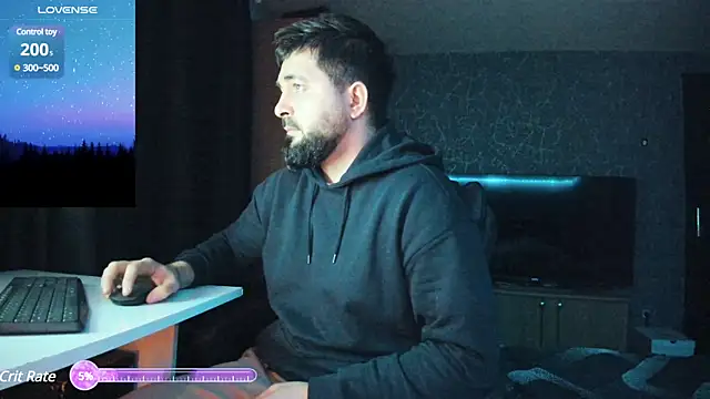 Snapshot of Eduu2322 chatting on December 28, 2024, 10:34 pm Eduu2322 online show from December 28, 2024, 10:34 pm