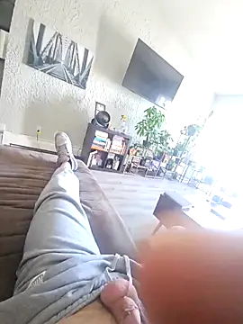 Cemg online show from September 13, 2025, 3:01 pm