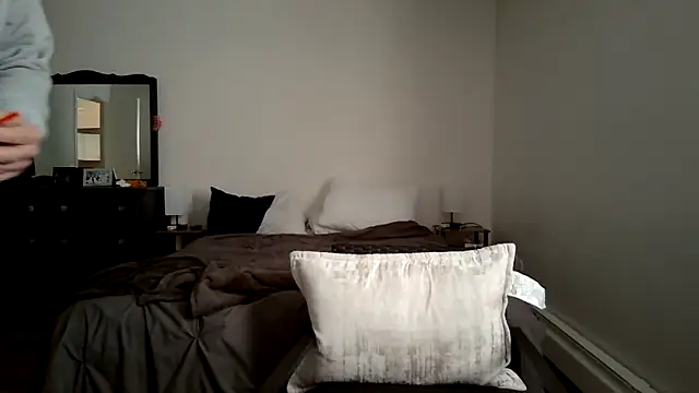 Cemg online show from January 23, 2025, 5:52 pm