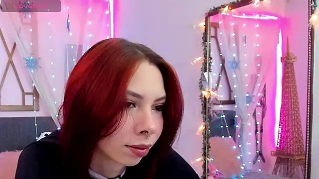 laura olssen online show from February 14, 2026, 12:27 pm