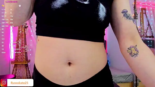 Snapshot of laura_olssen chatting on October 9, 2025, 12:38 pm laura olssen online show from October 9, 2025, 12:38 pm