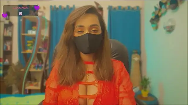 OH-Monica online show from April 15, 2026, 9:04 pm