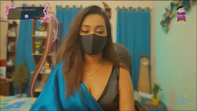 OH-Monica online show from March 8, 2026, 7:39 pm