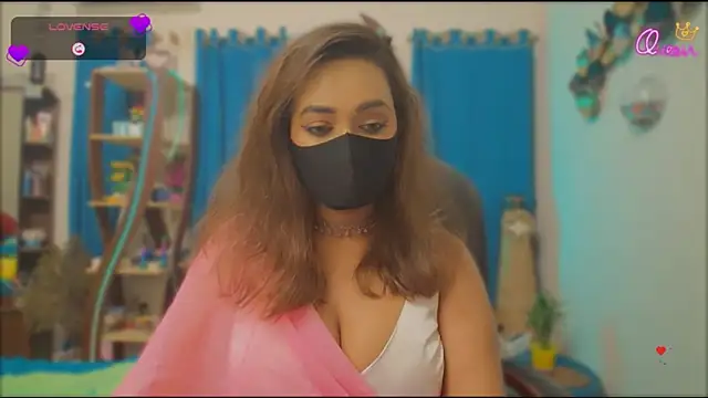 OH-Monica online show from April 13, 2026, 10:36 pm