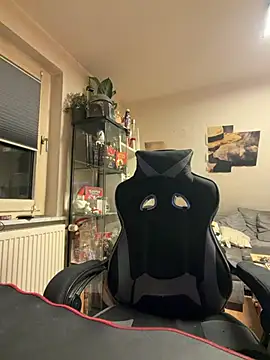 Shaiiboy online show from February 13, 2026, 2:22 am