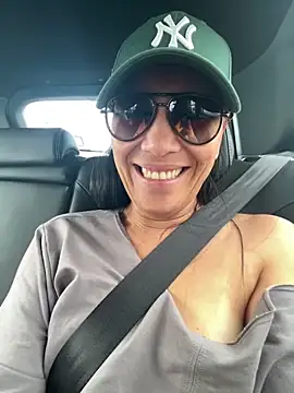 Neecy Carter online show from February 28, 2026, 12:49 pm