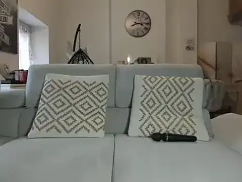 prunelle sexy online show from March 29, 2026, 6:04 am