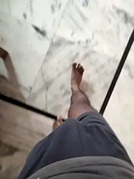 damsexy4 online show from March 18, 2026, 2:58 am