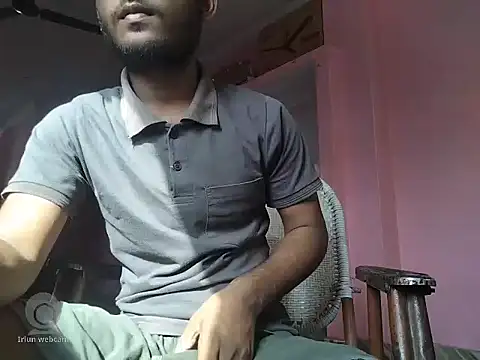 damsexy4 online show from April 15, 2026, 2:50 am