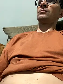 Juliano2289 online show from September 24, 2025, 11:43 pm