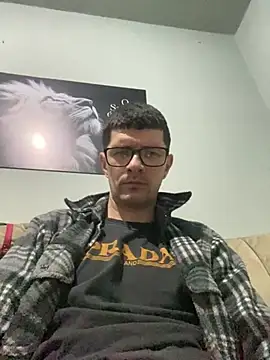 Juliano2289 online show from June 2, 2026, 10:54 pm