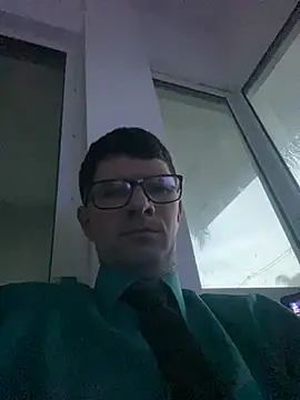 Juliano2289 online show from July 18, 2026, 11:52 am