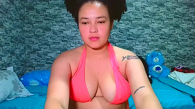 Snapshot of vanellope12 chatting on November 1, 2025, 7:19 pm vanellope12 online show from November 1, 2025, 7:19 pm