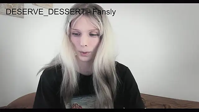 TrES-2b online show from July 21, 2026, 2:03 am