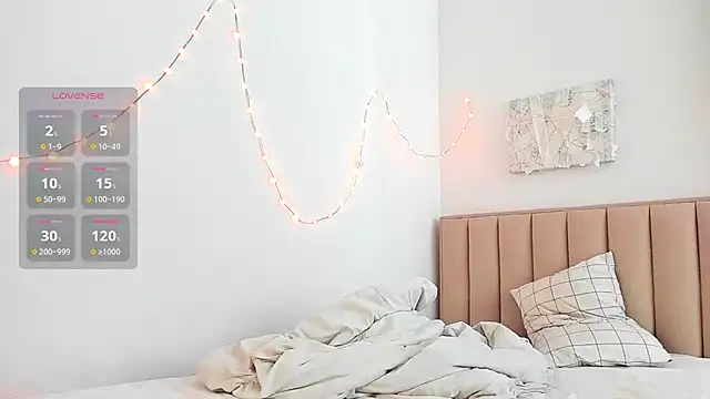 TrES-2b online show from February 18, 2026, 8:44 am