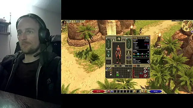 Snapshot of Happy_Michal chatting on October 9, 2025, 5:24 pm Happy Michal online show from October 9, 2025, 5:24 pm