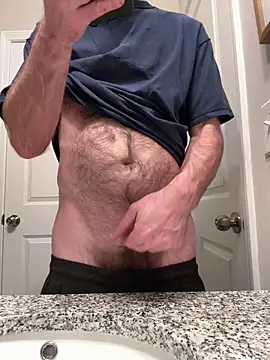 StrokinSnowman online show from February 26, 2026, 3:39 am