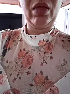 Snapshot of Gimena41 chatting on January 14, 2026, 5:49 pm Gimena41 online show from January 14, 2026, 5:49 pm