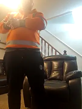 Snapshot of iang6348 chatting on March 1, 2025, 12:28 am iang6348 online show from March 1, 2025, 12:28 am