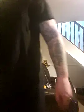 Snapshot of iang6348 chatting on December 7, 2024, 6:37 am iang6348 online show from December 7, 2024, 6:37 am