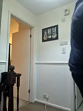 Snapshot of iang6348 chatting on November 28, 2025, 12:22 am iang6348 online show from November 28, 2025, 12:22 am