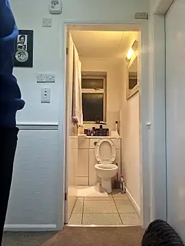 Snapshot of iang6348 chatting on January 10, 2026, 10:27 pm iang6348 online show from January 10, 2026, 10:27 pm