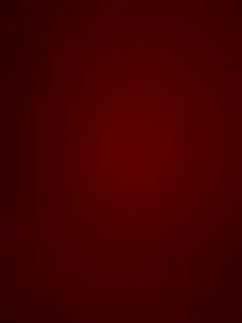 asianmama888 online show from November 22, 2025, 3:44 pm