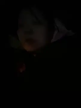 asianmama888 online show from February 2, 2025, 7:30 am