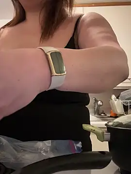 asianmama888 online show from February 12, 2025, 10:37 pm