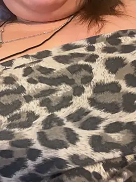 asianmama888 online show from December 22, 2024, 3:55 pm