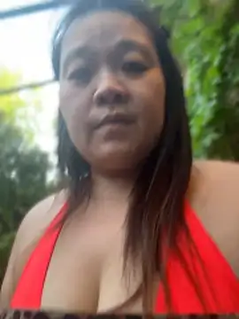 asianmama888 online show from May 29, 2026, 12:16 am