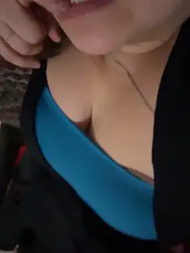 asianmama888 online show from February 1, 2025, 4:46 am