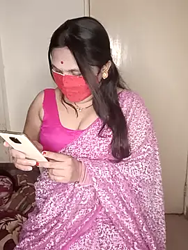 Love-priya online show from January 4, 2025, 4:32 pm