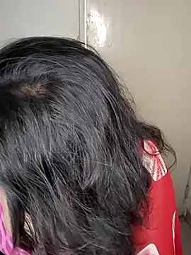 Love-priya online show from February 22, 2025, 7:23 am