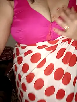 Love-priya online show from February 9, 2025, 5:43 pm