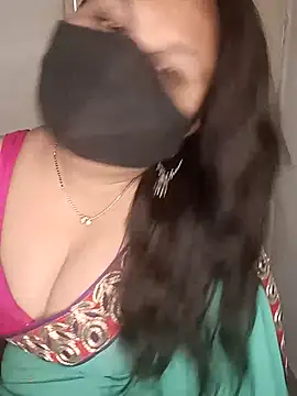 Love-priya online show from March 22, 2025, 6:54 am