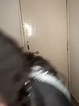 Love-priya online show from February 6, 2025, 4:58 pm