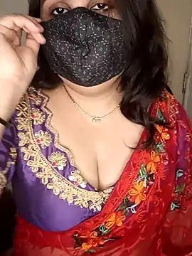 Love-priya online show from March 11, 2025, 7:14 am