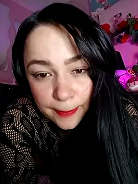 Snapshot of Lia_Roxx chatting on March 18, 2025, 6:28 pm Lia Roxx online show from March 18, 2025, 6:28 pm