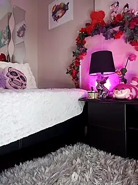 Snapshot of Lia_Roxx chatting on March 19, 2025, 5:50 pm Lia Roxx online show from March 19, 2025, 5:50 pm