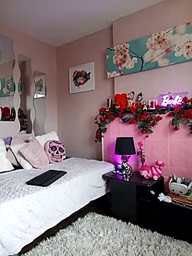 Snapshot of Lia_Roxx chatting on March 21, 2025, 2:51 pm Lia Roxx online show from March 21, 2025, 2:51 pm