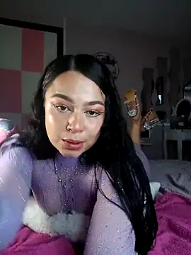 Snapshot of Lia_Roxx chatting on November 8, 2025, 3:37 pm Lia Roxx online show from November 8, 2025, 3:37 pm