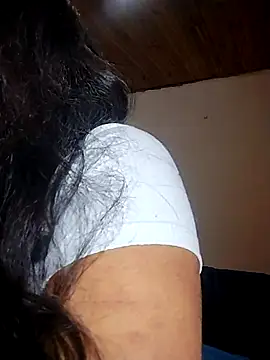 KATYGONZALEZ online show from April 19, 2026, 11:29 pm