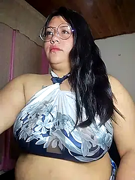 KATYGONZALEZ online show from April 25, 2026, 10:29 am