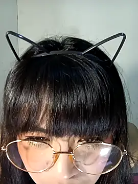 Chall mee online show from February 16, 2026, 4:16 pm