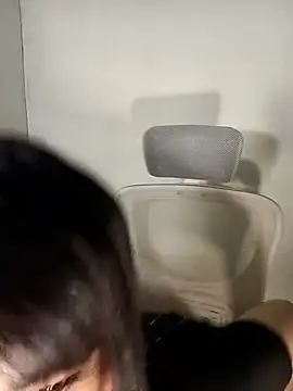 Chall mee online show from February 23, 2026, 3:45 pm