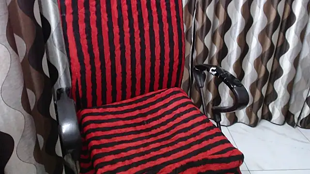 Snapshot of Kaur_Jannat chatting on February 14, 2025, 11:20 pm Kaur Jannat online show from February 14, 2025, 11:20 pm