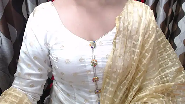 Snapshot of Kaur_Jannat chatting on February 12, 2025, 8:50 pm Kaur Jannat online show from February 12, 2025, 8:50 pm