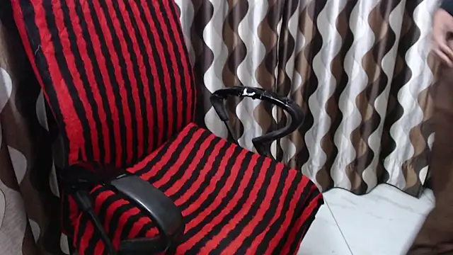 Snapshot of Kaur_Jannat chatting on February 2, 2025, 6:42 pm Kaur Jannat online show from February 2, 2025, 6:42 pm